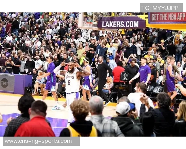 铁林谈KingJames自称背后的故事与真相揭秘 铁林谈KingJames自称背后的故事与真相揭秘