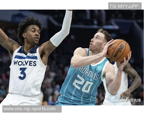 森林狼首节火力全开五人得分接连上升创下40分佳绩