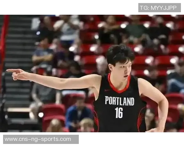 季前赛中国球员单场得分最高杨瀚森表现突出移动长城仅五人得分上双