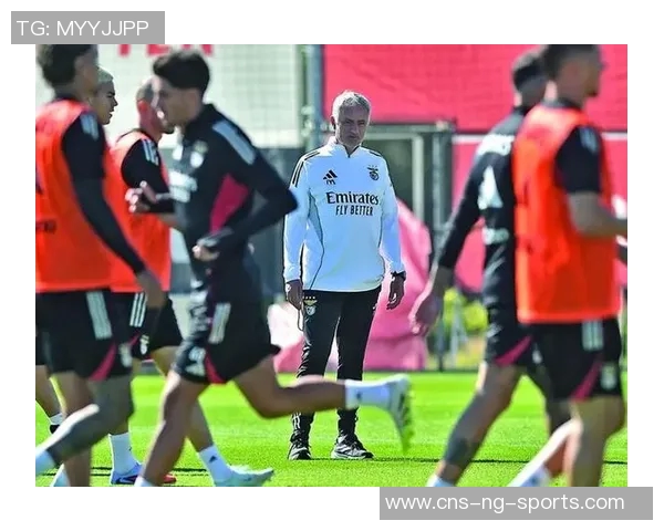 德媒报道本菲卡多名球员感染病毒但仍需满足人数要求才能推迟比赛