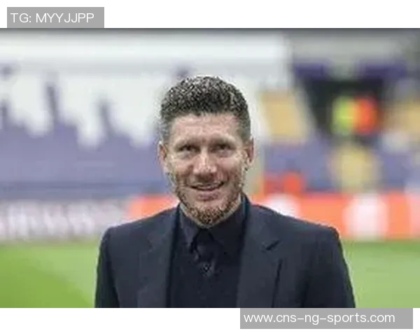 摩纳哥即将任命圣吉罗斯主帅波科尼奥利为新任主教练的消息引发关注