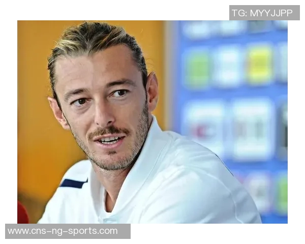 迪马担任体育总监贝纳蒂亚助理巴尔扎雷蒂即将加盟马赛任职