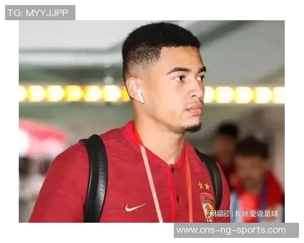 蒋圣龙坦言前期失误令球迷失望最后一轮对手不会轻易放水 蒋圣龙坦言前期失误令球迷失望最后一轮对手不会轻易放水