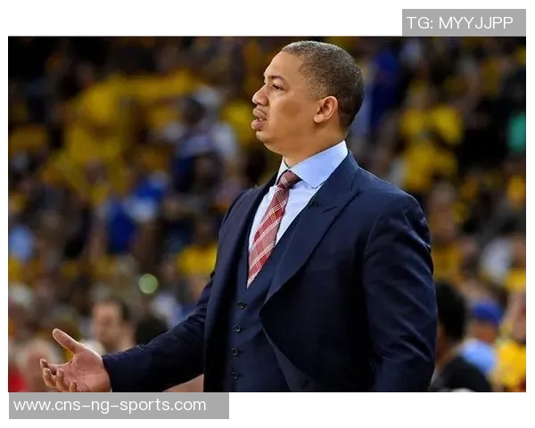 罗马诺报道奥兰多城对理查利森产生兴趣并已展开谈判 罗马诺报道奥兰多城对理查利森产生兴趣并已展开谈判