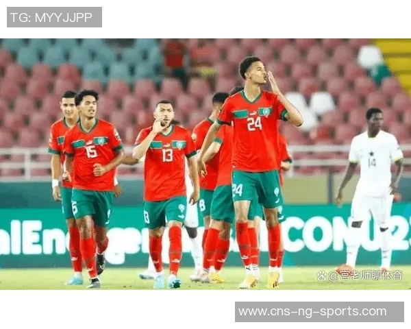 亚洲球队全军覆没日韩止步世青赛16强澳沙特小组赛惨遭淘汰