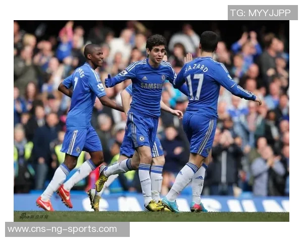 切尔西新海报展示安德烈桑托斯独特风采迎战桑德兰 切尔西新海报展示安德烈桑托斯独特风采迎战桑德兰