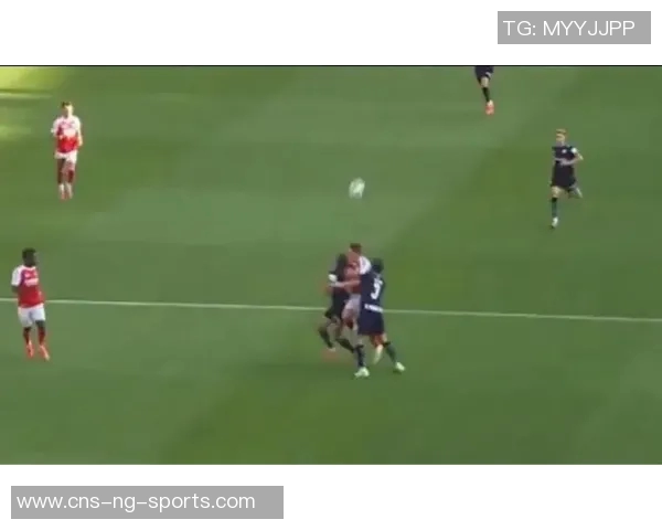 塔帅力挺约克雷斯尽管6场未进球仍称赞其表现令人惊叹 塔帅力挺约克雷斯尽管6场未进球仍称赞其表现令人惊叹