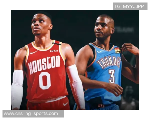 名嘴分析火箭前场篮板优势对雷霆掘金的战略意义与影响