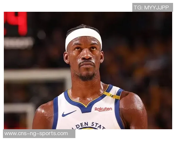 巴特勒全力以赴誓助球队争冠展现坚定决心迎接新赛季挑战