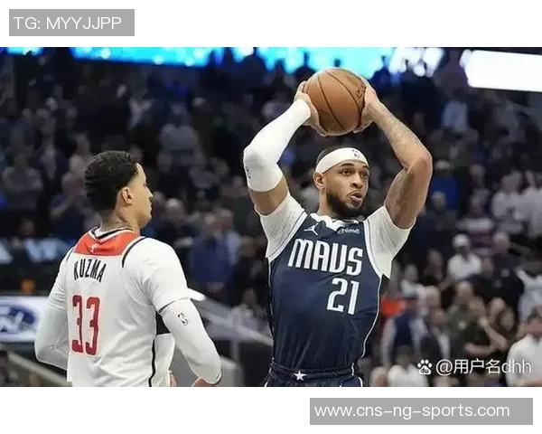 明天独行侠对阵雄鹿浓眉和加福德出战存疑莱夫利可能缺席比赛 明天独行侠对阵雄鹿浓眉和加福德出战存疑莱夫利可能缺席比赛