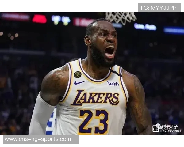 詹姆斯谈园区生活:团结一致的我们更有决心争夺总冠军 詹姆斯谈园区生活:团结一致的我们更有决心争夺总冠军