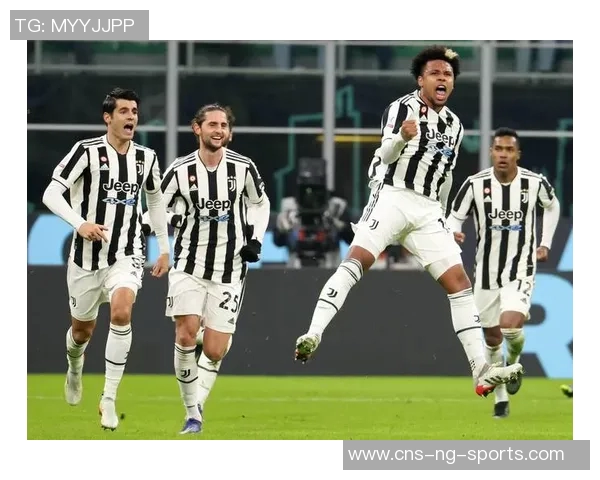 前蒙扎总监指出尤文需建立顶级管理架构以重返巅峰状态 前蒙扎总监指出尤文需建立顶级管理架构以重返巅峰状态