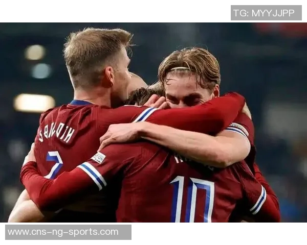 以色列足球惨遭挪威零比五大败足协呼吁让足球展现真实实力