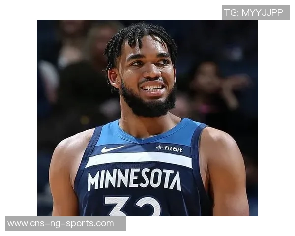 唐斯深情回忆狼队老队友表达愿意为他们付出一切的坚定决心