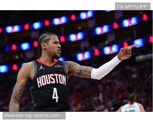 杰伦布朗回应球队三连败强调赛季初期需调整但不应找借口