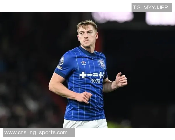 莫斯克拉谈与约克雷斯对位训练提升自我认为风格非常适合英超