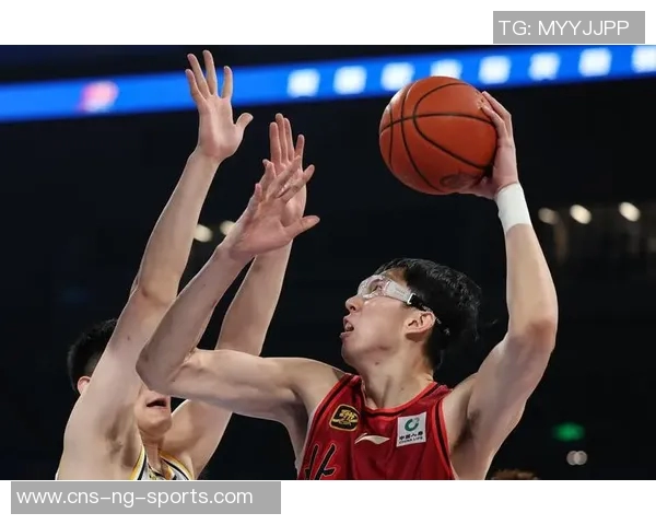 CBA新赛季潜力赛尚未确定各方意见分歧亟待解决