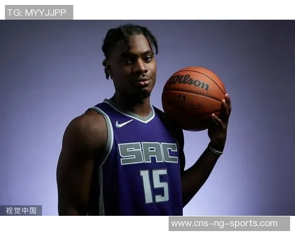 斯波称赞戴维恩米切尔竞争力强大无球防守显著提升