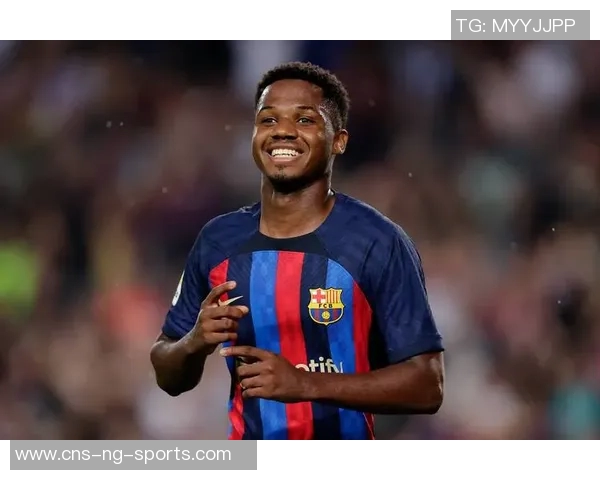 巴萨上赛季实际收入达175亿欧元今年营收目标提升至226亿