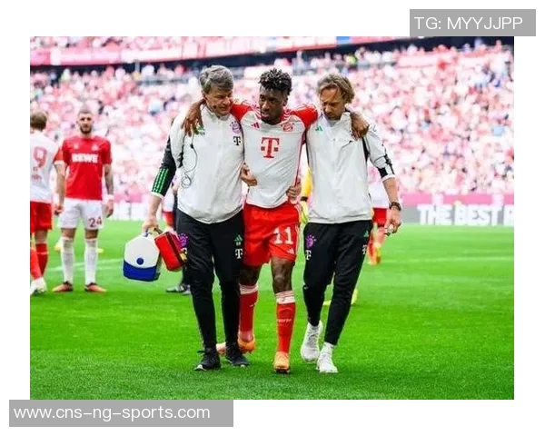 德尚调侃科曼假期生活科曼幽默回应需赴巴格达踢球