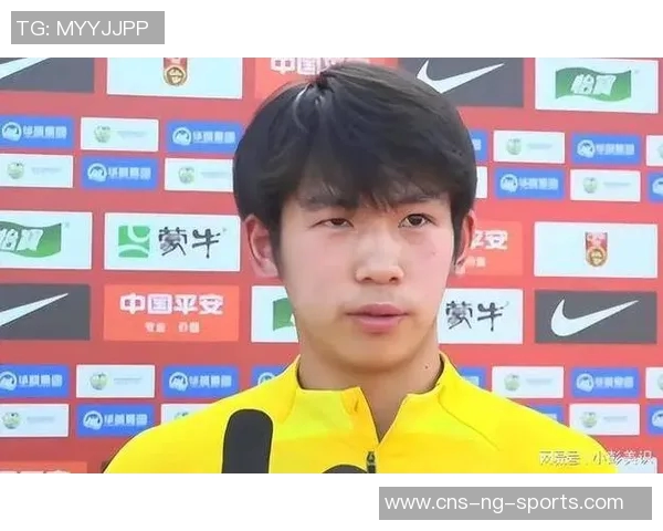 伊万:足协提议部分球员留洋需说服俱乐部与家长支持 伊万:足协提议部分球员留洋需说服俱乐部与家长支持