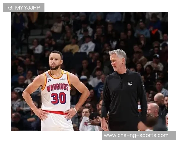 勇士今日对阵灰熊首发阵容揭晓库里领衔波杰姆斯基巴特勒库明加格林出战 勇士今日对阵灰熊首发阵容揭晓库里领衔波杰姆斯基巴特勒库明加格林出战