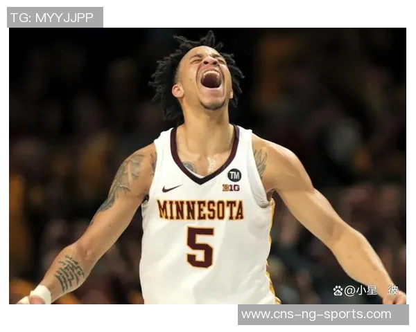 AJ格林谈里弗斯期望球员自信发挥展现个人风格 AJ格林谈里弗斯期望球员自信发挥展现个人风格