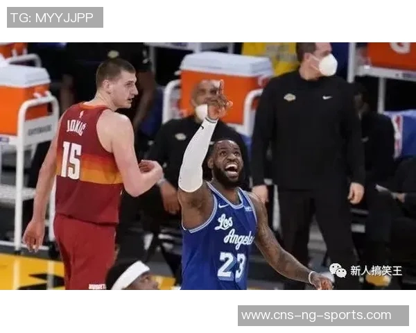 字母哥渴望加盟纽约尼克斯但首轮选秀权成交易障碍是否值得牺牲球队深度