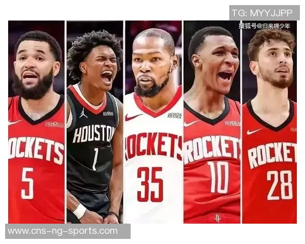 帕森斯分析称雷霆掘金火箭是夺冠热门勇士恐难争冠更像附加赛球队 帕森斯分析称雷霆掘金火箭是夺冠热门勇士恐难争冠更像附加赛球队