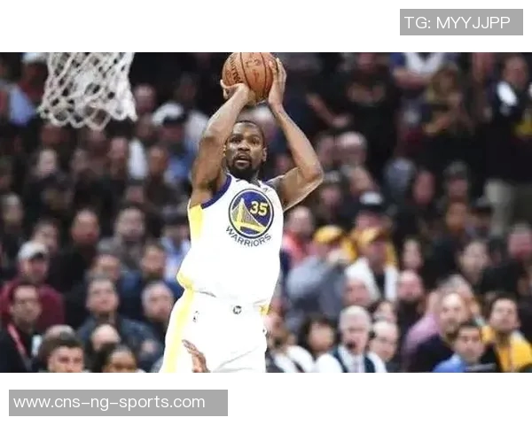 期待新赛季杜兰特得分突破990将超越大帅诺维茨基跻身历史第六位