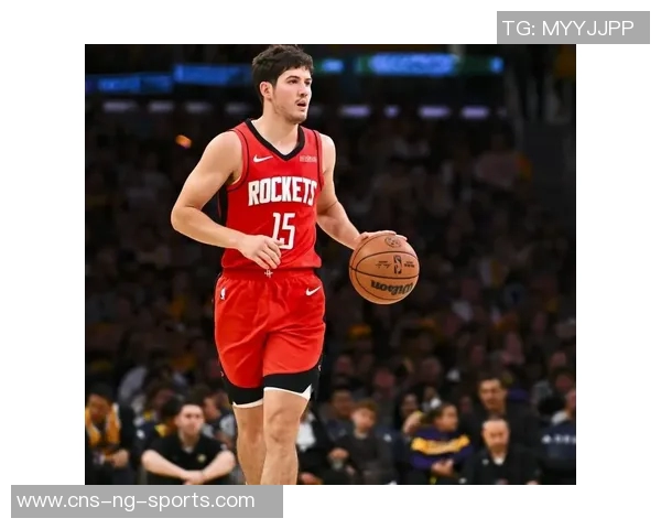 谢泼德29分钟狂砍29分为何成为火箭新赛季最关键的X因素 谢泼德29分钟狂砍29分为何成为火箭新赛季最关键的X因素