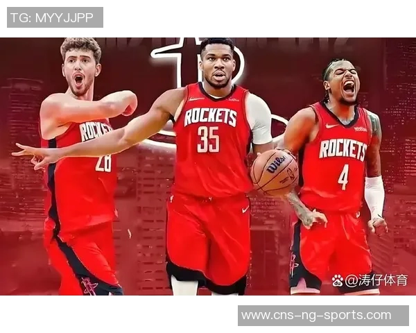 申京与亚当斯默契配合卡佩拉迅速融入双塔战术体系 申京与亚当斯默契配合卡佩拉迅速融入双塔战术体系