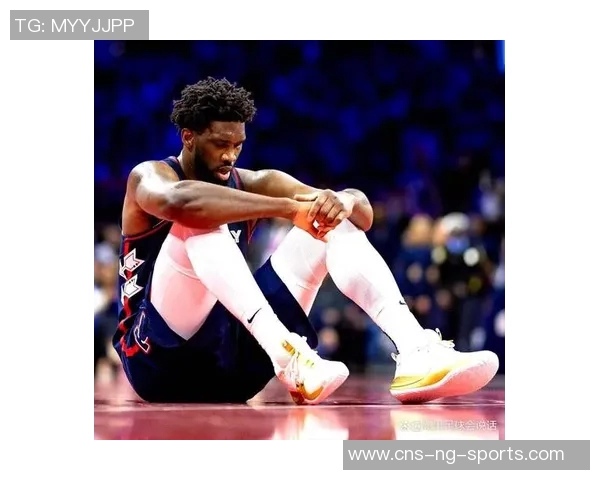 76人揭幕战迎战绿军恩比德确认出战乔治等三人缺席引关注 76人揭幕战迎战绿军恩比德确认出战乔治等三人缺席引关注