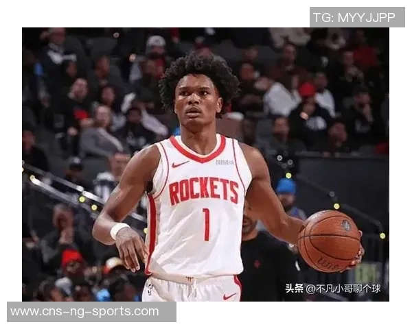 阿门汤普森荣膺11月25日NBA最佳球员展现超凡实力与潜力 阿门汤普森荣膺11月25日NBA最佳球员展现超凡实力与潜力