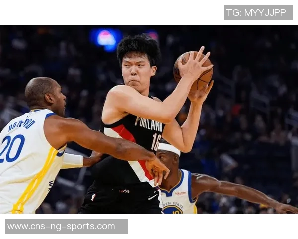 倒反天罡追梦与霍福德深度对话助我摆脱拳击普尔阴影 倒反天罡追梦与霍福德深度对话助我摆脱拳击普尔阴影