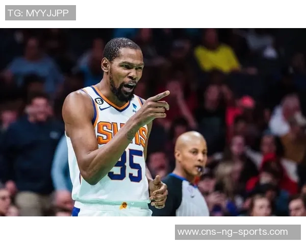 开拓者双向合同球员今日齐发力勇士梦之队再迎挑战 开拓者双向合同球员今日齐发力勇士梦之队再迎挑战