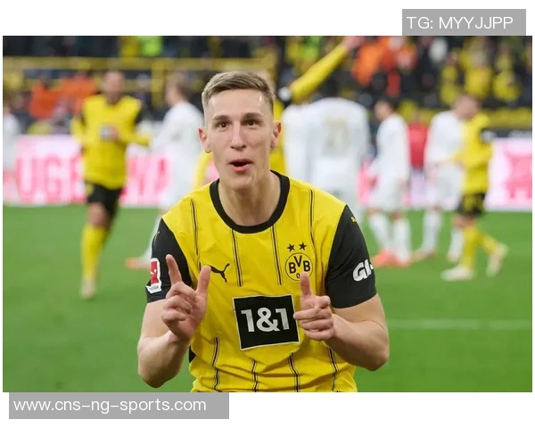 施洛特贝克有望参加德国队训练基米希继续缺席状态引关注 施洛特贝克有望参加德国队训练基米希继续缺席状态引关注