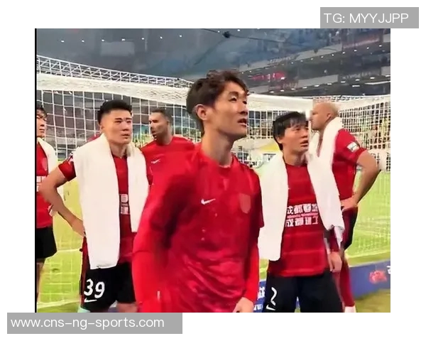 蓉城一度领先却遭逆转提前一轮告别中超冠军争夺战 蓉城一度领先却遭逆转提前一轮告别中超冠军争夺战