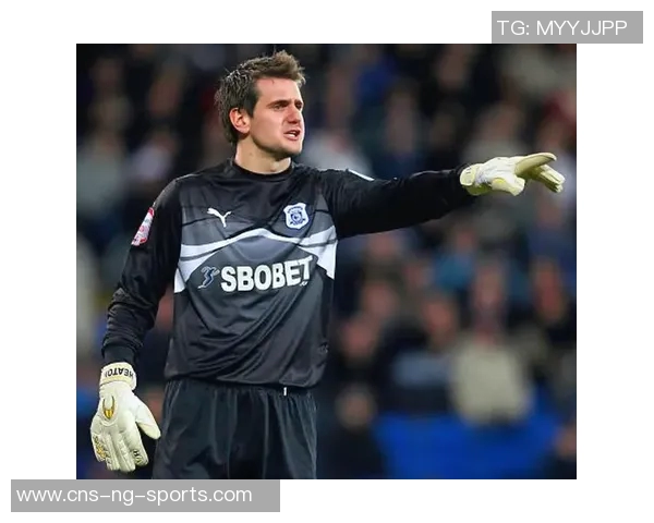 汤姆希顿赞拉门斯基本功卓越冷静性格坚韧展现出色潜力 汤姆希顿赞拉门斯基本功卓越冷静性格坚韧展现出色潜力