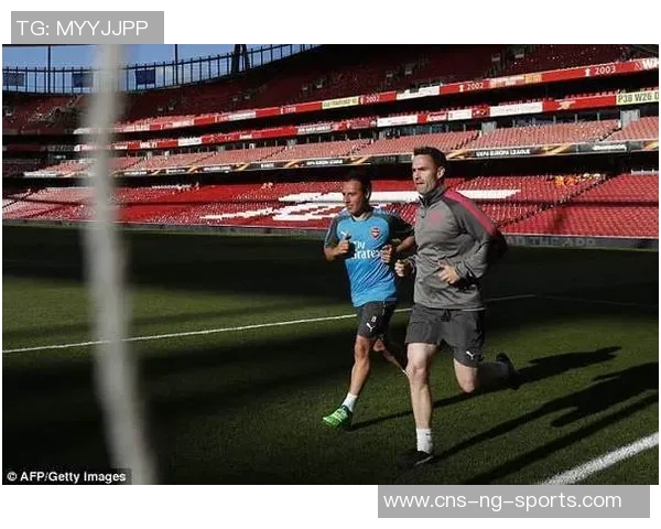 40岁卡索拉回顾职业生涯续约一年后经历11次手术险些截肢 40岁卡索拉回顾职业生涯续约一年后经历11次手术险些截肢