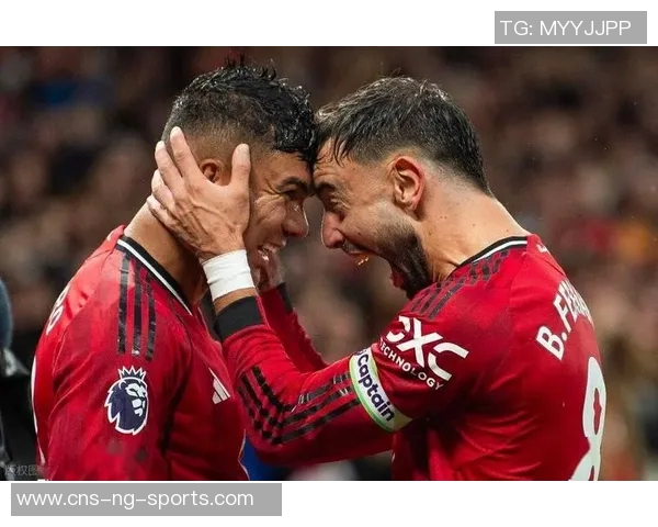 格雷泽家族愿以超50亿出售曼联股份市值已达两倍多 格雷泽家族愿以超50亿出售曼联股份市值已达两倍多