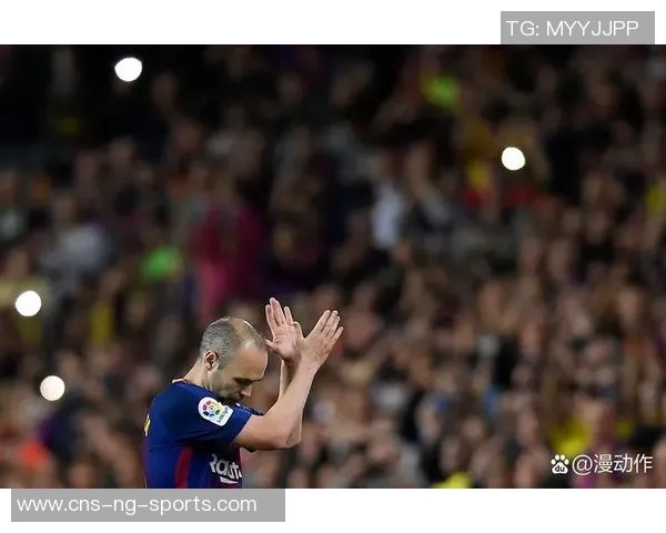 巴萨为保护亚马尔取消媒体活动展现对年轻球员的关怀与支持 巴萨为保护亚马尔取消媒体活动展现对年轻球员的关怀与支持