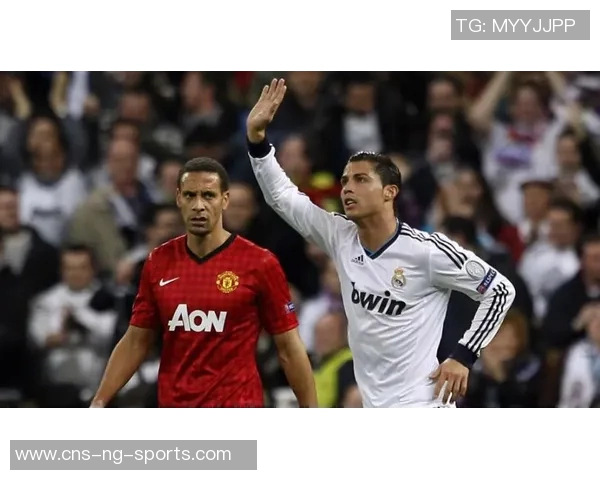 C罗薪水与股份双丰收背后的成功秘诀揭秘 C罗薪水与股份双丰收背后的成功秘诀揭秘