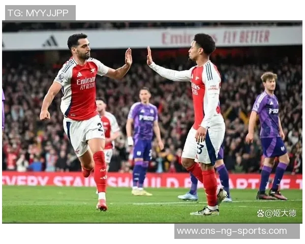 廷伯谈阿森纳拜仁施压战术加布缺阵需全队挺身而出 廷伯谈阿森纳拜仁施压战术加布缺阵需全队挺身而出