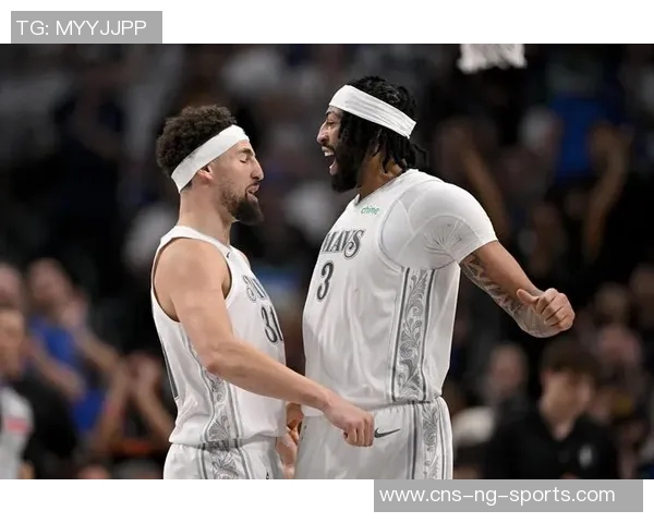 浓眉交易谈判中鹈鹕要求选秀权互换佩林卡回应珍妮对互换理解不足 浓眉交易谈判中鹈鹕要求选秀权互换佩林卡回应珍妮对互换理解不足