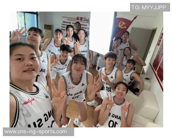 中国篮球之队祝福罗欣棫生日快乐愿你在时光中不断成长绽放光彩如棫树般挺拔 中国篮球之队祝福罗欣棫生日快乐愿你在时光中不断成长绽放光彩如棫树般挺拔