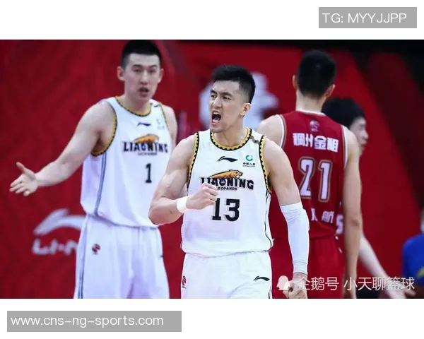 克莱强调球队防守潜力认为攻防一体球员是关键因素 克莱强调球队防守潜力认为攻防一体球员是关键因素