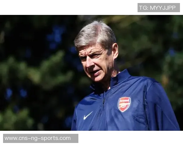 西尔维斯特回忆温格邀约差点加盟曼城的往事与心路历程 西尔维斯特回忆温格邀约差点加盟曼城的往事与心路历程