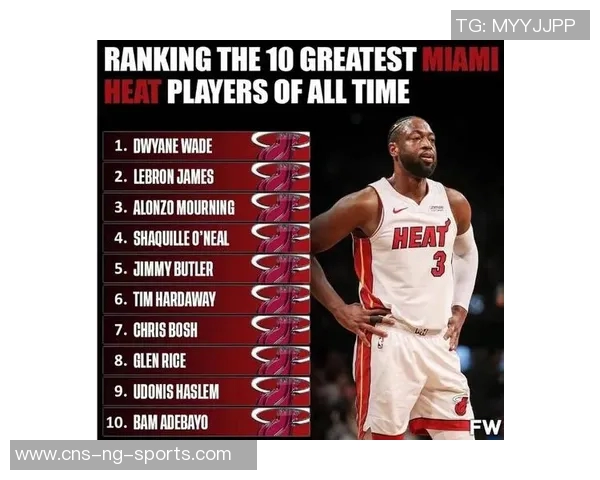 韦德谈乔丹与詹姆斯对比的无意义性只看高光集锦无法全面评判 韦德谈乔丹与詹姆斯对比的无意义性只看高光集锦无法全面评判