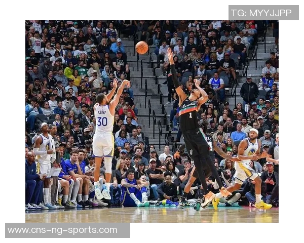 勇士与马刺比赛裁判报告揭示漏判情况对勇士造成不利影响 勇士与马刺比赛裁判报告揭示漏判情况对勇士造成不利影响